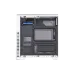 PC-tok Gamemax (G561E-WH)