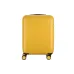 Валіза Tucano Ted (BTRTED-S-Y), 40 л, малой, Yellow