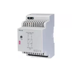 Блок живлення ETI (2470133) Блок живлення ETI (2470133)