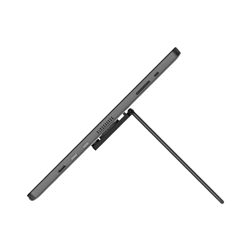 Monitor MSI 15.6" FHD/IPS  (PRO MP161 E2)