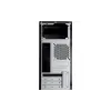 Monitor MSI 15.6" FHD/IPS  (PRO MP161 E2)
