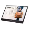 Monitor MSI 15.6" FHD/IPS  (PRO MP161 E2)