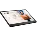 شاشة MSI (PRO MP161 E2)