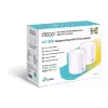 Sistem Wi-Fi TP-Link X20 (Deco X20 2 pack)