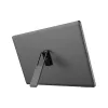 Monitor MSI 15.6" FHD/IPS  (PRO MP161 E2)
