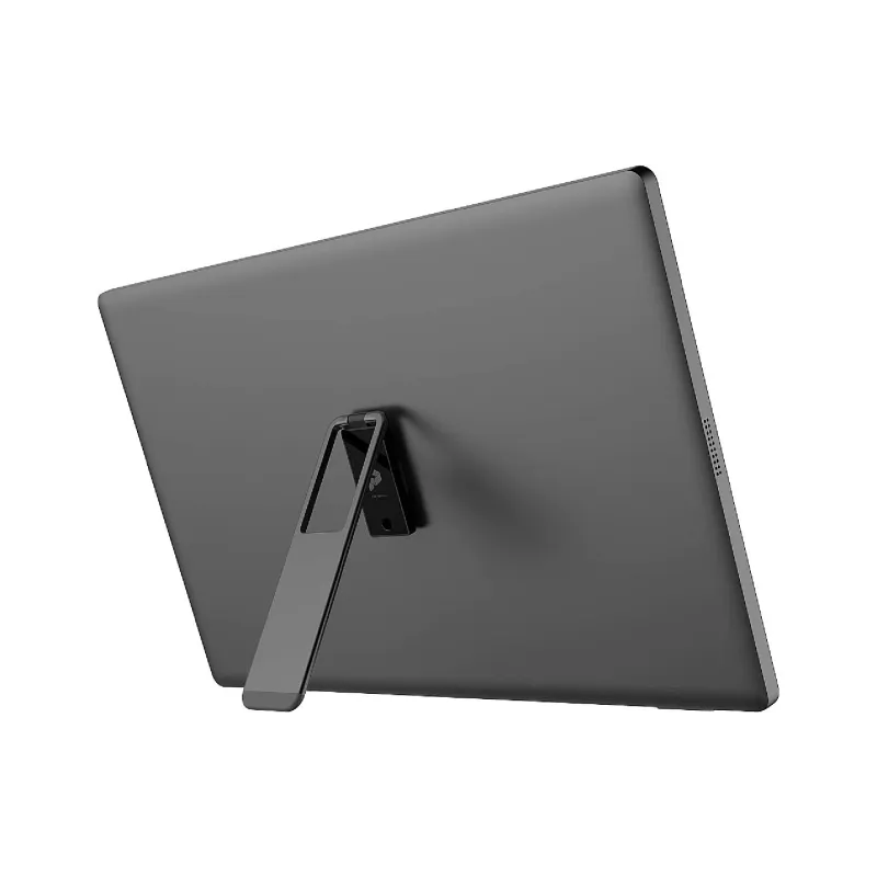 Monitor MSI 15.6" FHD/IPS  (PRO MP161 E2)