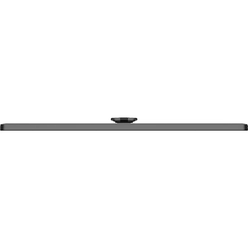 Monitor MSI 15.6" FHD/IPS  (PRO MP161 E2)