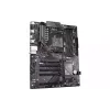 Placa madre Gigabyte (B550 EAGLE)