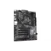 Hauptplatine Gigabyte Eagle B550 (B550 EAGLE)