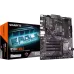 Hauptplatine Gigabyte Eagle B550 (B550 EAGLE)