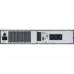 مصدر طاقة غير قابل للانقطاع APC Easy UPS (SRV1KRIRK-E)