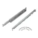 مصدر طاقة غير قابل للانقطاع APC Easy UPS (SRV1KRIRK-E)
