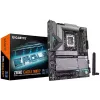 Sistema de alimentación ininterrumpida APC Easy UPS (SRV1KRIRK-E)