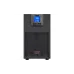 مصدر طاقة غير قابل للانقطاع APC Easy UPS (SRV3KI-E)