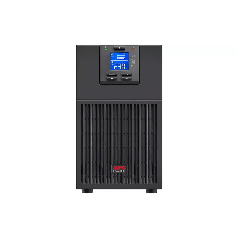 Neprekinjeno napajanje APC Easy UPS (SRV3KI-E)
