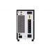 مصدر طاقة غير قابل للانقطاع APC Easy UPS (SRV3KI-E)