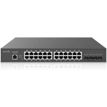 Комутатор Engenius  (1402A0313301)