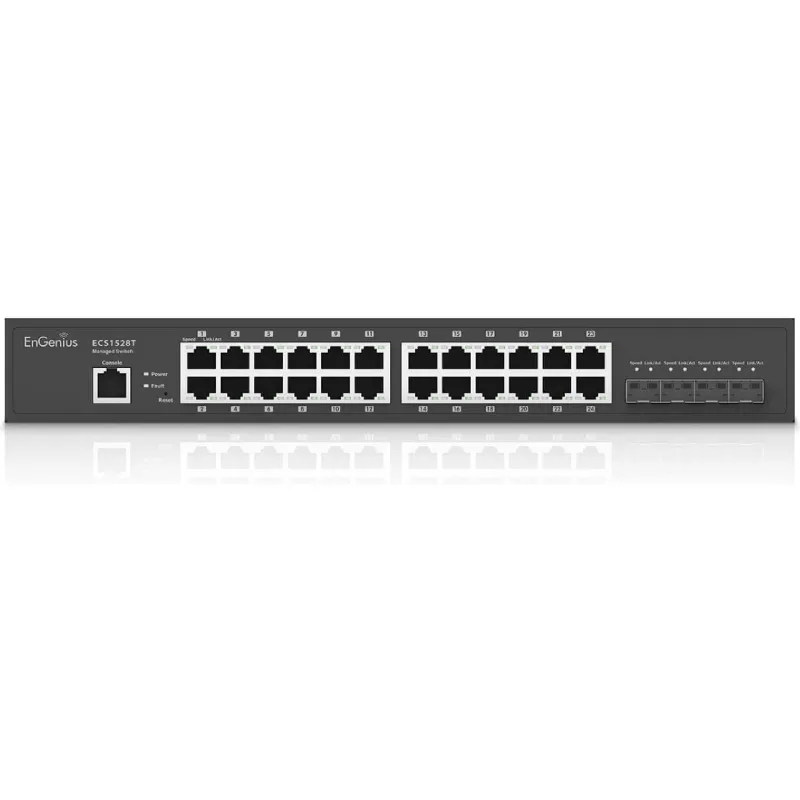 Preklop Engenius (1402A0313301)