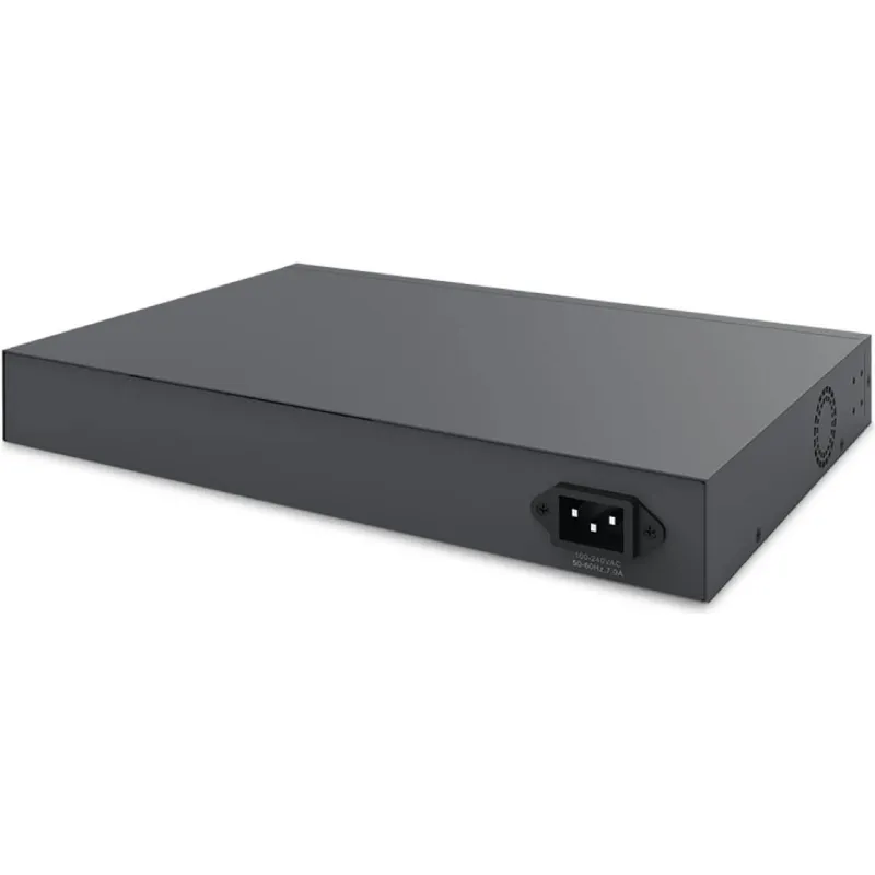 Preklop Engenius (1402A0313301)