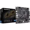 Alaplap Gigabyte (B760M E)