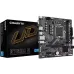 Hauptplatine Gigabyte B760 (B760M E)