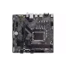Hauptplatine Gigabyte B760 (B760M E)