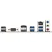 Hauptplatine Gigabyte B760 (B760M E)