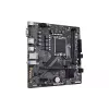 Alaplap Gigabyte (B760M E)