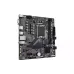 Hauptplatine Gigabyte B760 (B760M E)