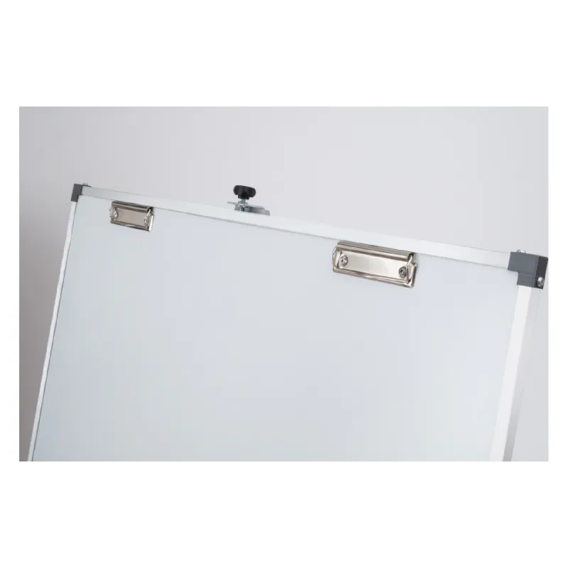 Маркер за флипчарт, магнитен Sector (MМ-07010)