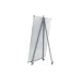 Marcador de flipchart magnético Sector (MМ-07010)