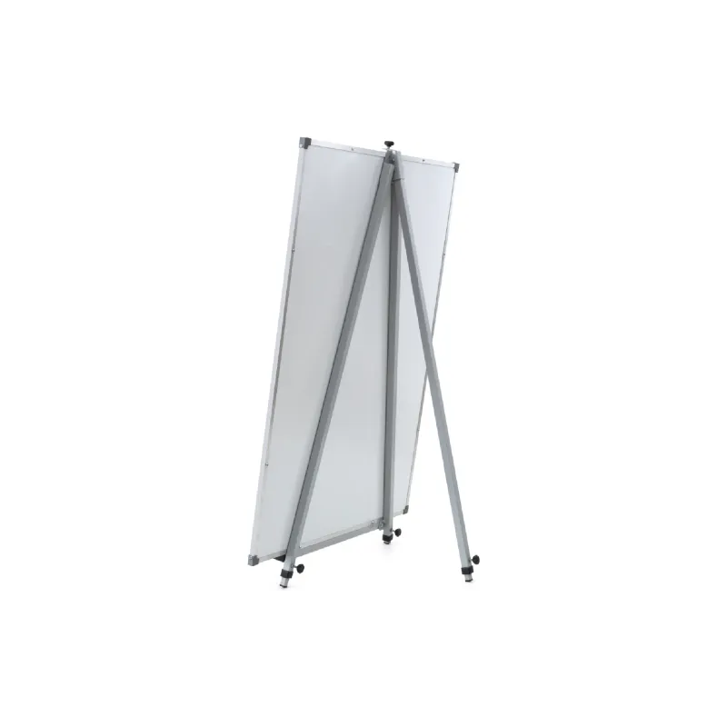 Маркер за флипчарт, магнитен Sector (MМ-07010)