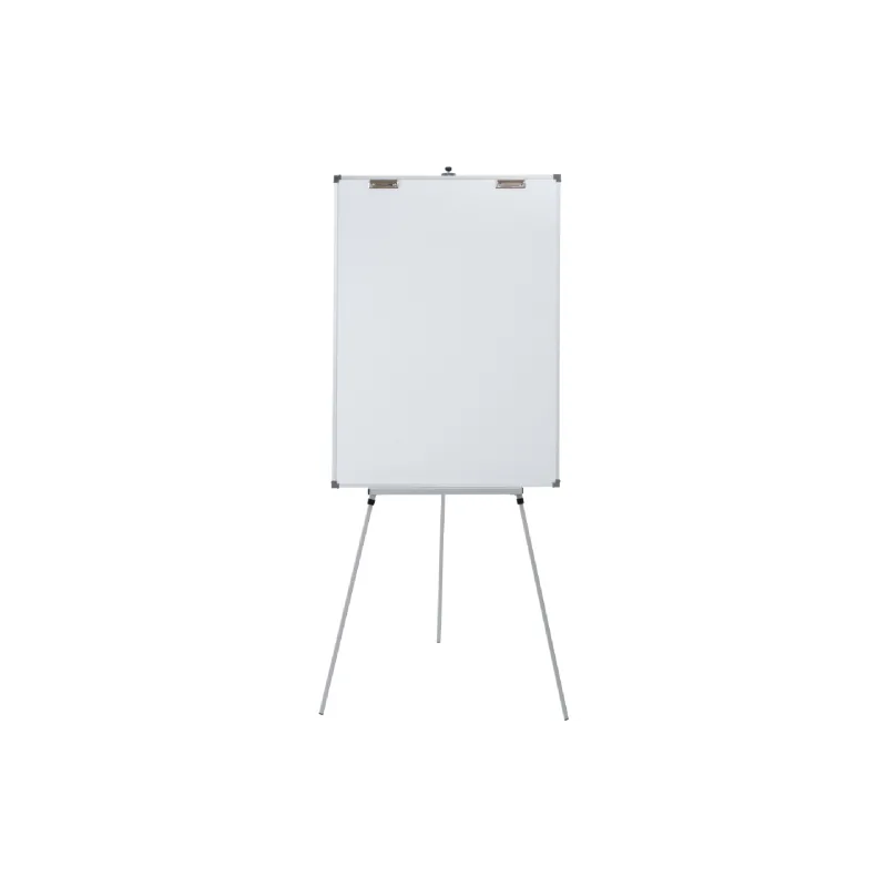 Маркер за флипчарт, магнитен Sector (MМ-07010)