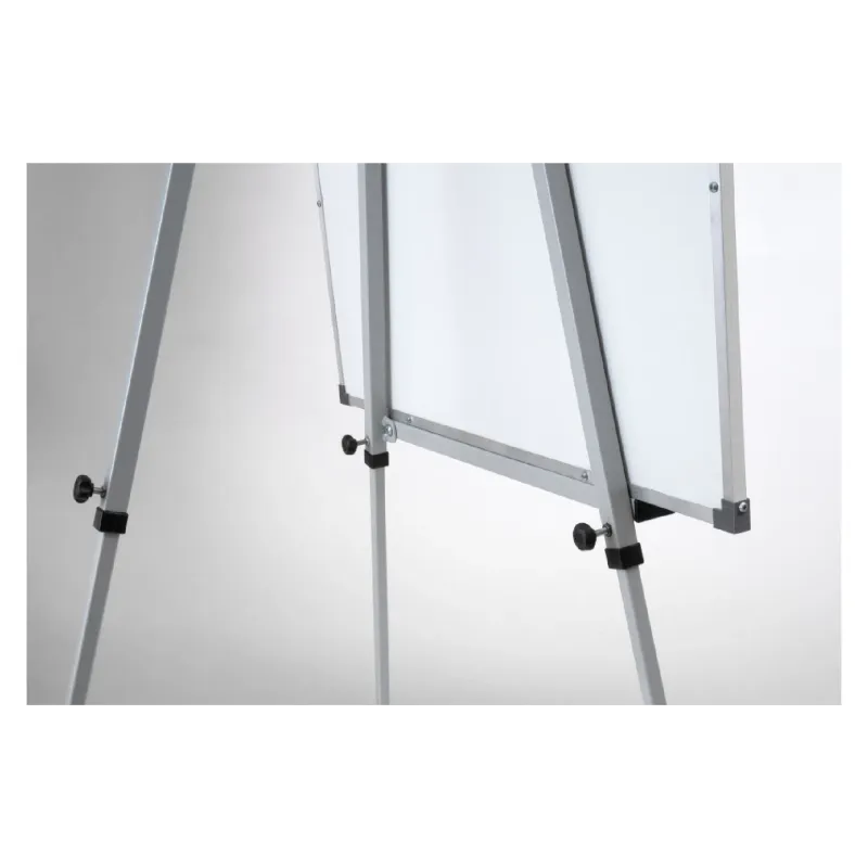 Маркер за флипчарт, магнитен Sector (MМ-07010)