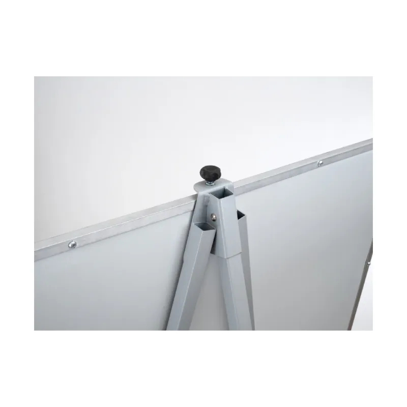 Маркер за флипчарт, магнитен Sector (MМ-07010)