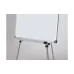 Marcador de flipchart magnético Sector (MМ-07010)