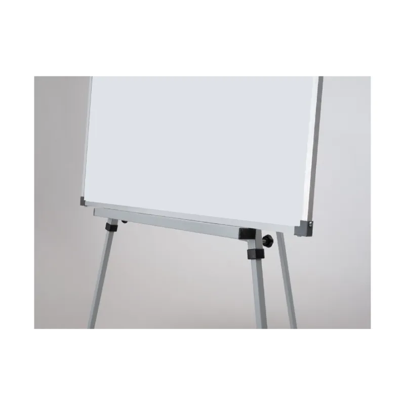 Маркер за флипчарт, магнитен Sector (MМ-07010)