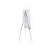 Marcador de flipchart magnético Sector (MМ-07010)