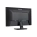 Ελεγκτής εκπομπών Iiyama (XU2793HSU-B7)