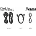 Ελεγκτής εκπομπών Iiyama (XU2793HSU-B7)