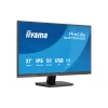 شاشة Iiyama (XU2793HSU-B7)