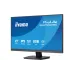 Ελεγκτής εκπομπών Iiyama (XU2793HSU-B7)