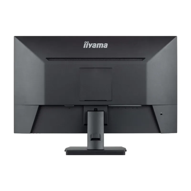 شاشة Iiyama (XU2793HSU-B7)