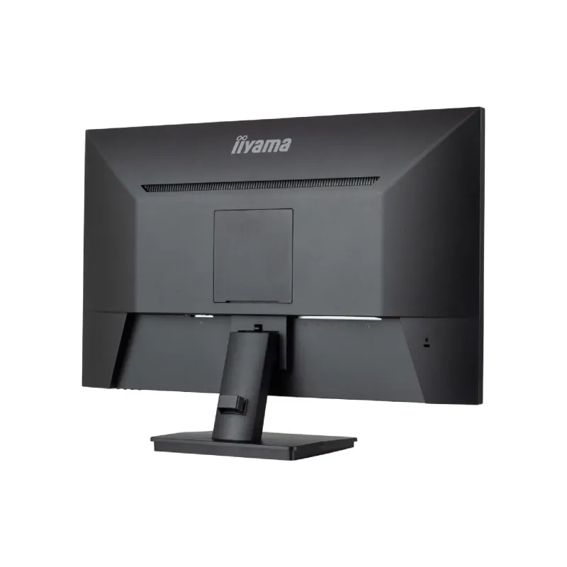 شاشة Iiyama (XU2793HSU-B7)