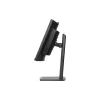 شاشة Iiyama (XCB3497WQSNPH-B1)