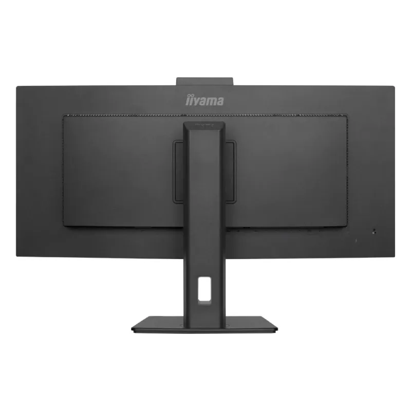 شاشة Iiyama (XCB3497WQSNPH-B1)