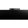 شاشة Iiyama (XCB3497WQSNPH-B1)