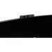 Ελεγκτής εκπομπών Iiyama (XCB3497WQSNPH-B1) Ελεγκτής εκπομπών Iiyama (XCB3497WQSNPH-B1)