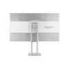 Monitor Asus PA32UCDM (90LM03HE-B01K70)