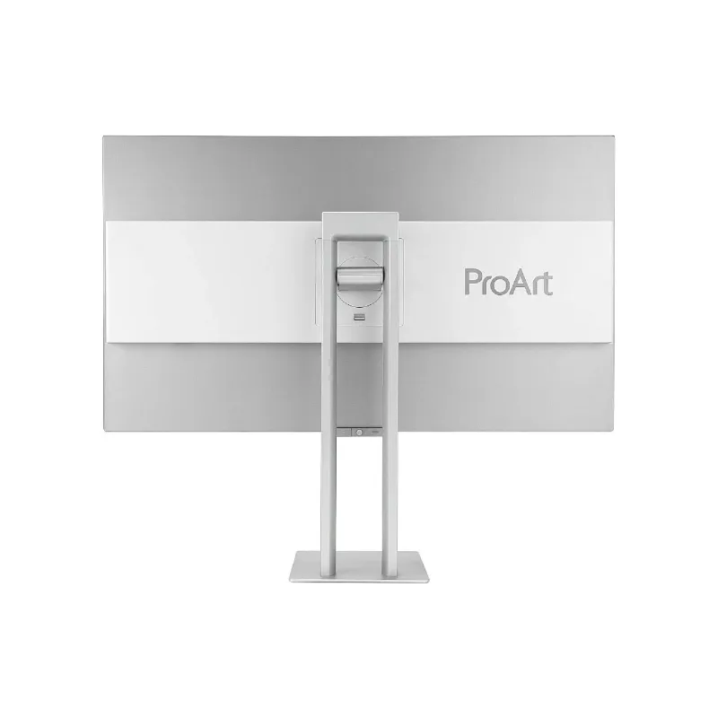 Monitor Asus PA32UCDM (90LM03HE-B01K70)